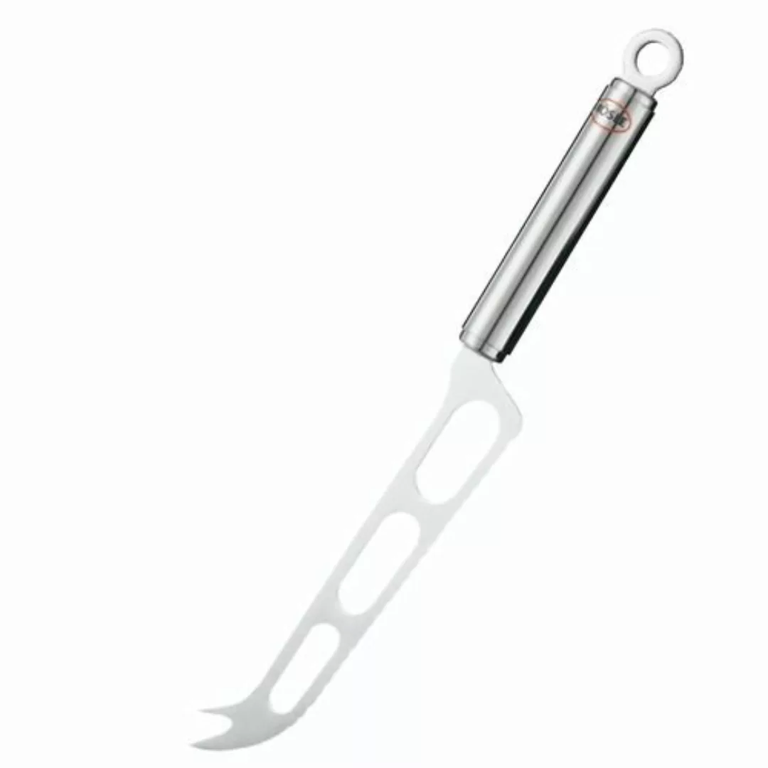 RÖSLE Käsemesser, (1 tlg.), Messer in Profiqualität zum sauberen Schneiden günstig online kaufen
