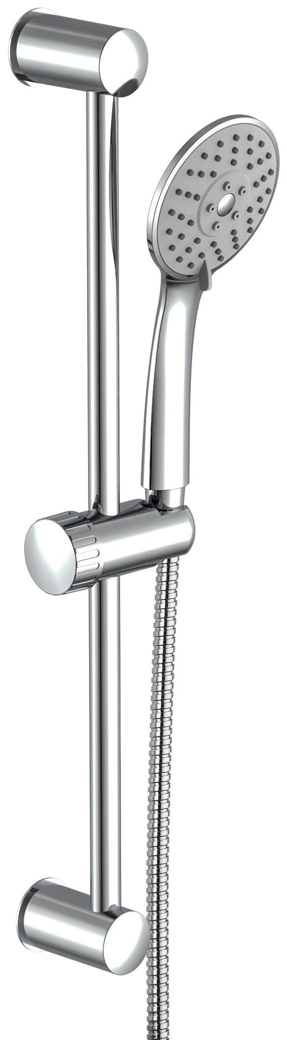 Schütte Brausegarnitur Napoli, Höhe 56 cm, günstig online kaufen