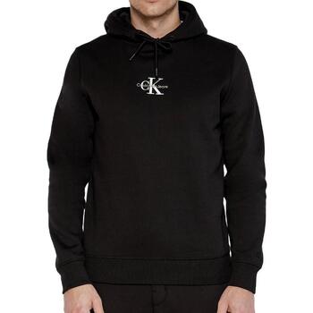 Calvin Klein Jeans  Sweatshirt J30J325629-BEH günstig online kaufen