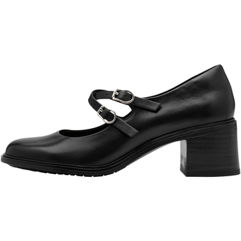 Tamaris  Pumps 261506 günstig online kaufen