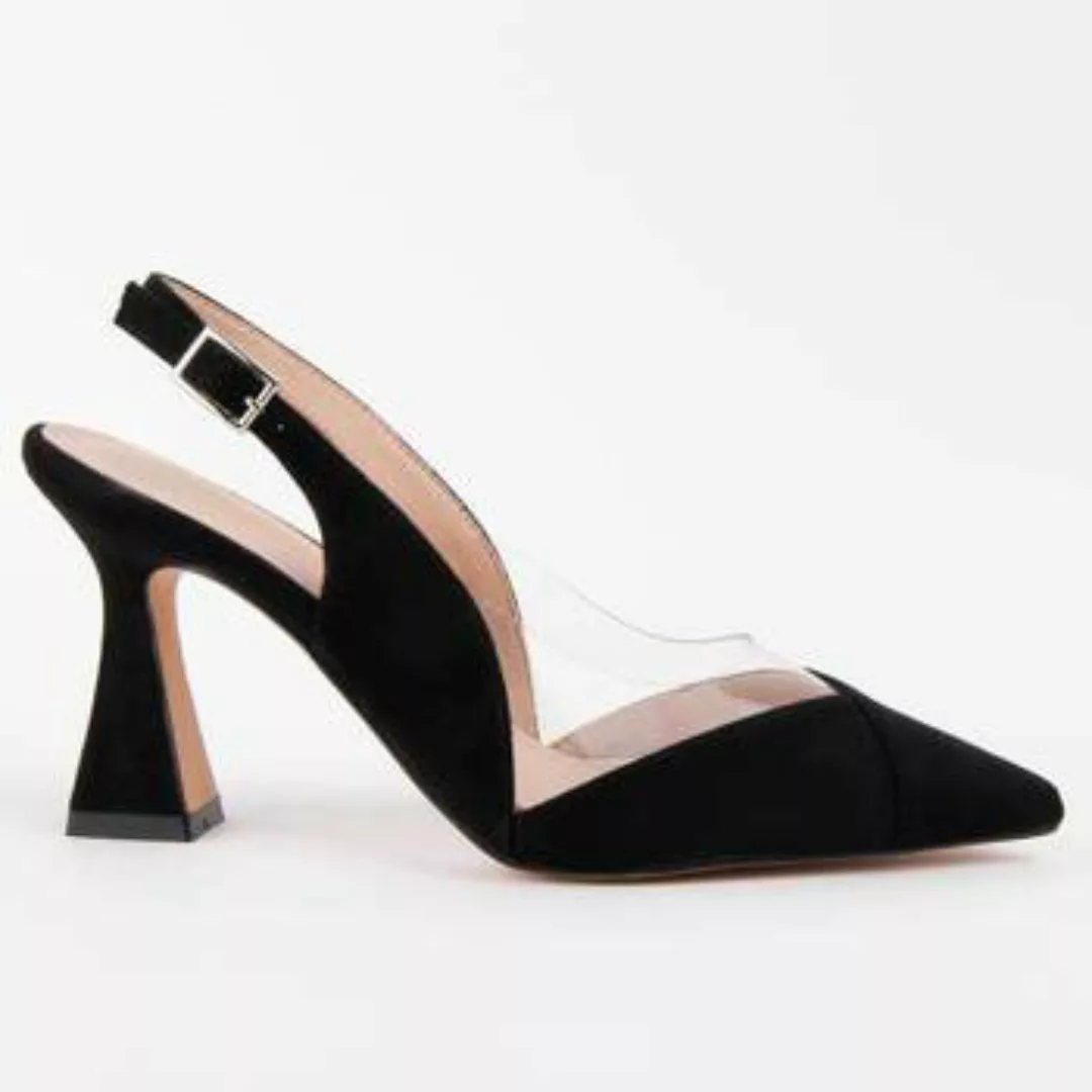 Montevita  Pumps 102962 günstig online kaufen