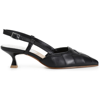 Café Noir  Pumps C1EF1001 günstig online kaufen