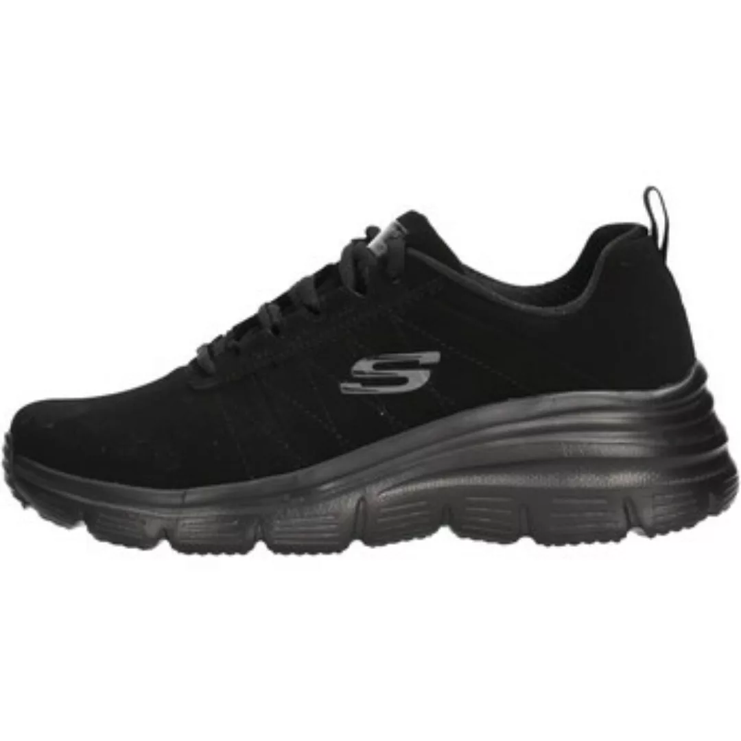 Skechers  Sneaker - günstig online kaufen