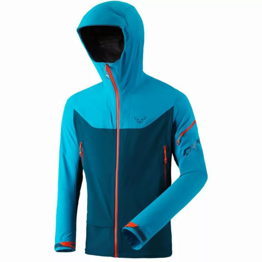 Dynafit Anorak Dynafit M Beast Hybrid Jacket Herren Anorak günstig online kaufen