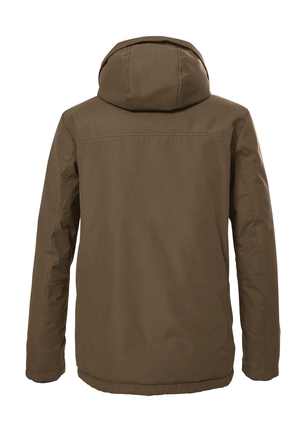 G.I.G.A. DX by killtec Funktionsjacke "GW 34 MN JCKT", Wasserabweisend, win günstig online kaufen