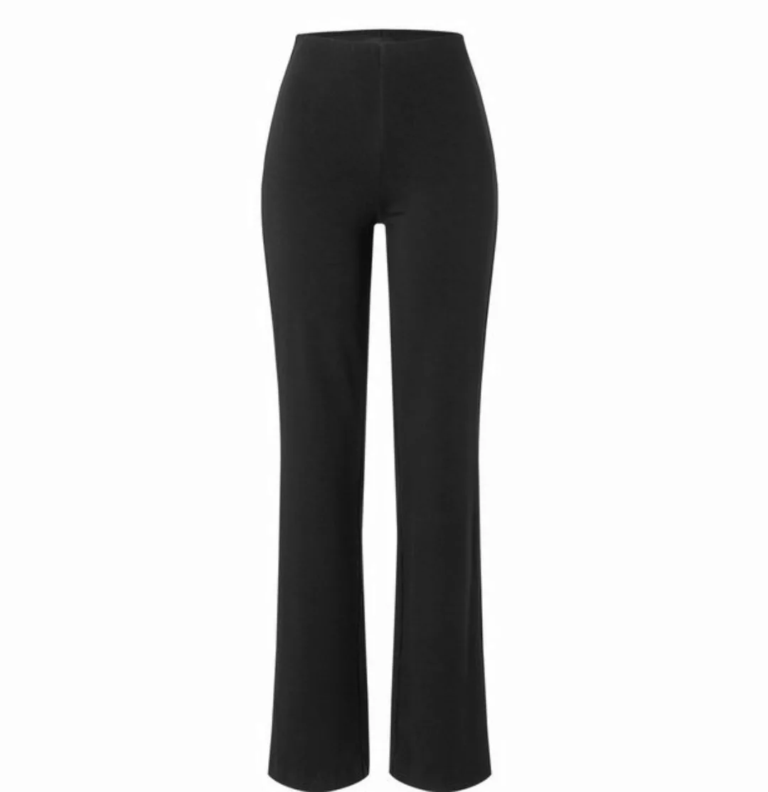 Mac Damen Hose 0107l521900 günstig online kaufen