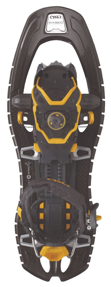 TSL Symbioz Adjust Hyperflex - Schneeschuhe günstig online kaufen