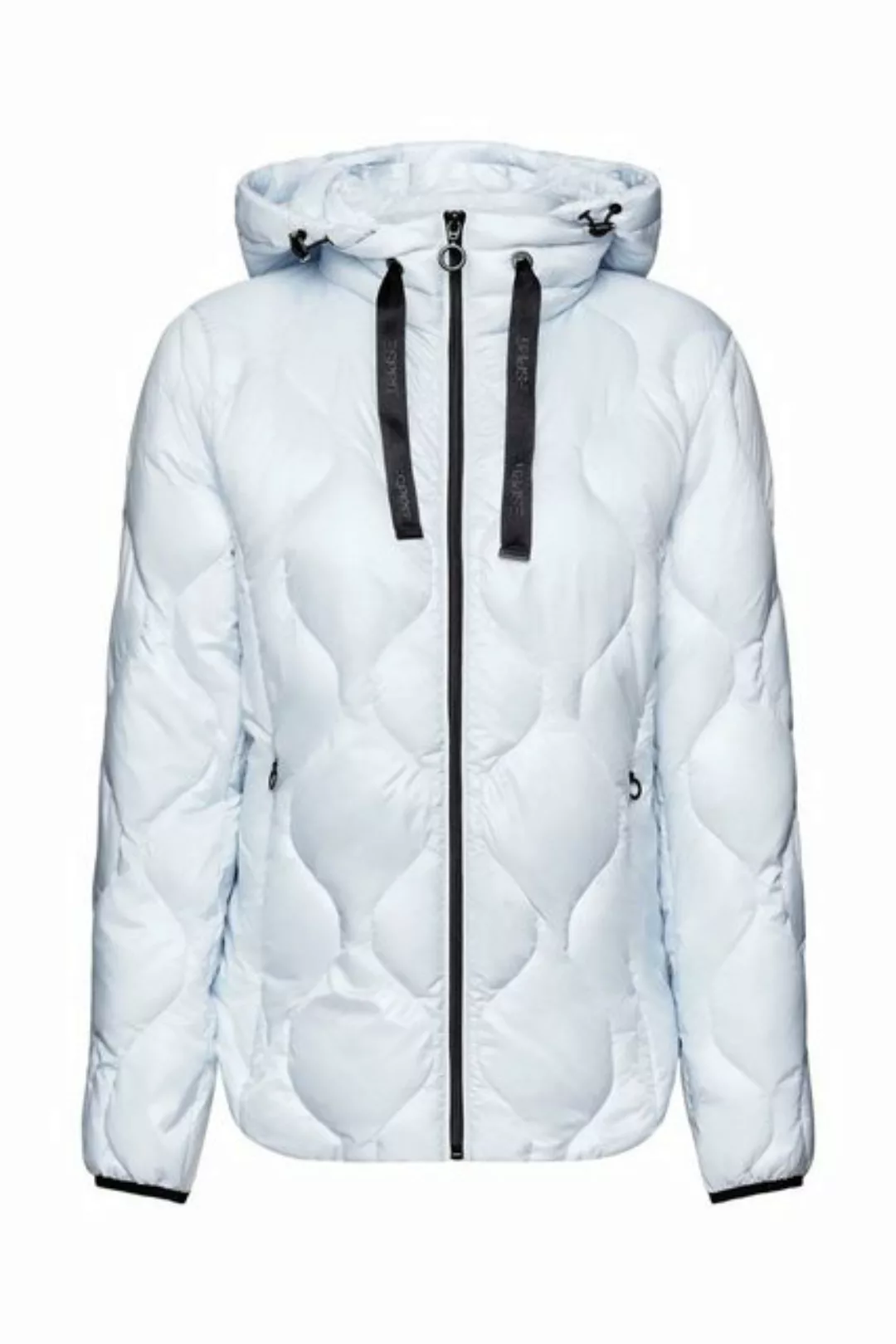 Esprit Winterjacke günstig online kaufen