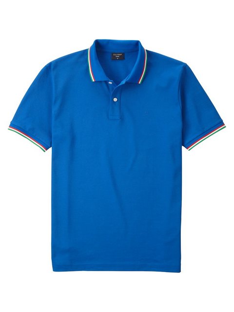 OLYMP T-Shirt Olymp CASUAL / He.Polo / 589804-Polo günstig online kaufen