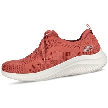 Skechers  Halbschuhe Schnuerschuhe 149854 RST günstig online kaufen