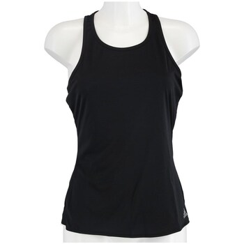 adidas  Tank Top FK6981 günstig online kaufen