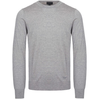 Emporio Armani  Pullover 01M64M0167M günstig online kaufen