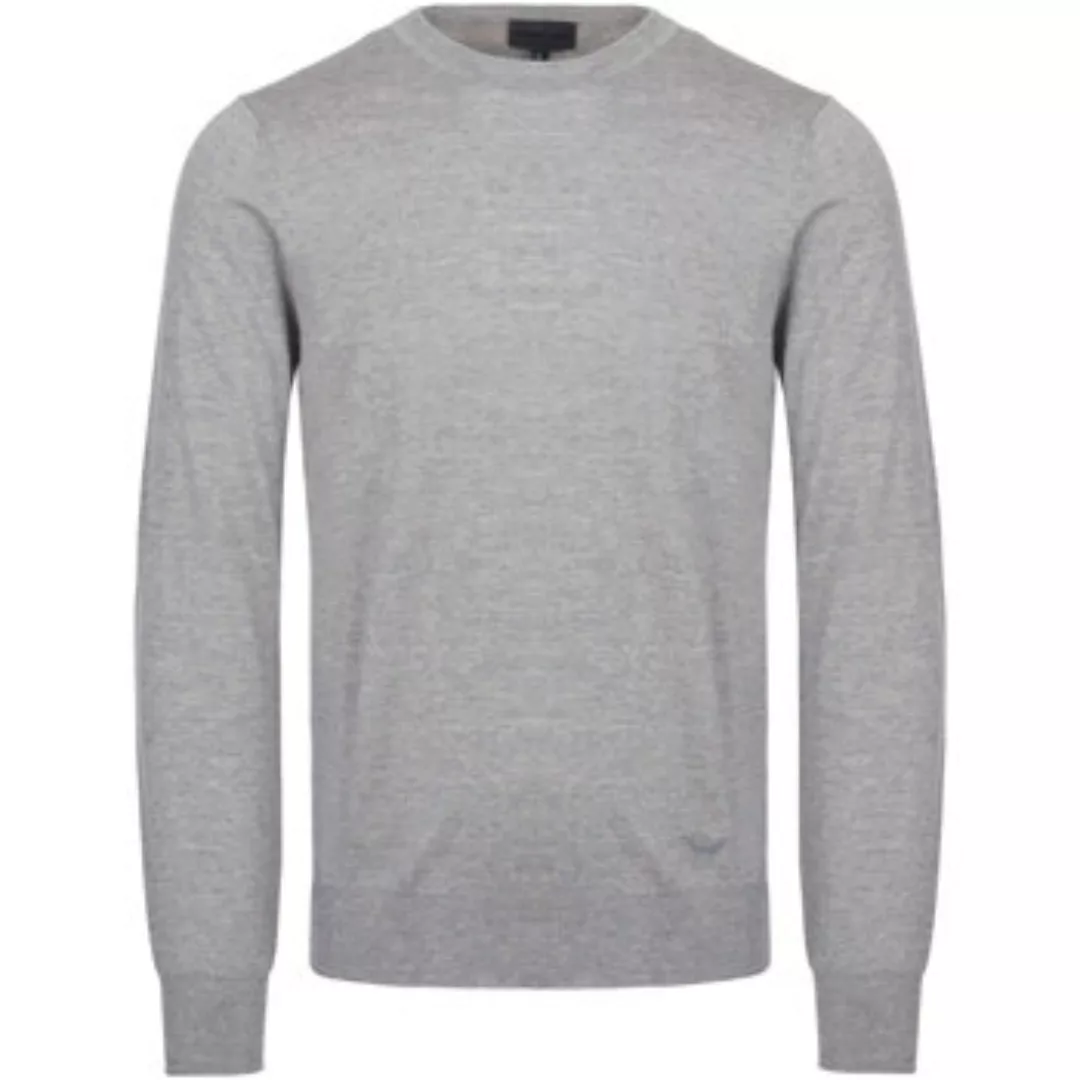 Emporio Armani  Pullover 01M64M0167M günstig online kaufen