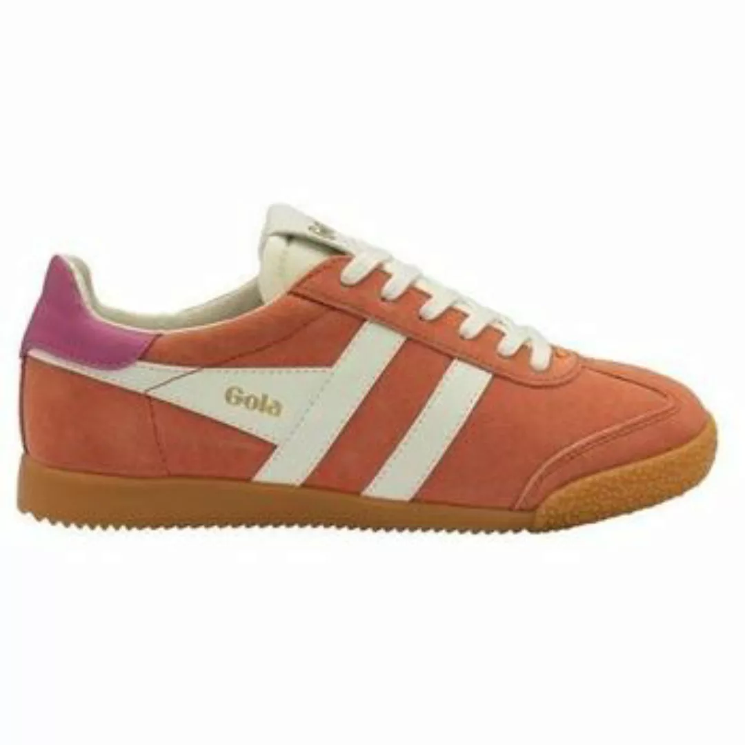 Gola  Sneaker CLB 538 YW günstig online kaufen