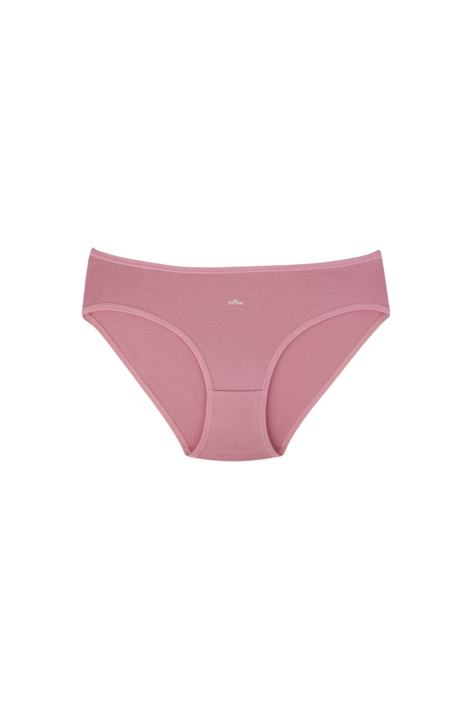 Dominant Bikinislip Damenunterwäsche (Packung, 7-St) aus günstig online kaufen