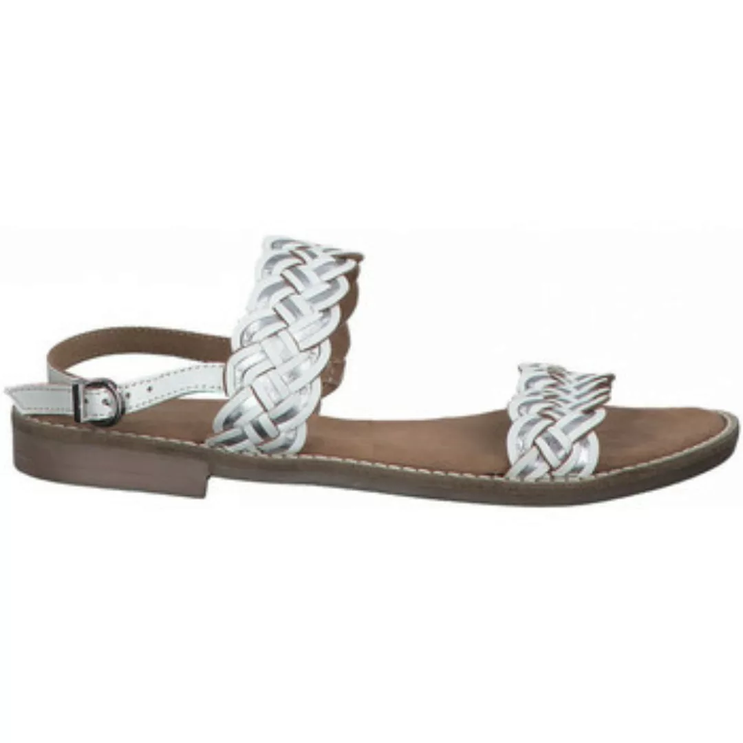 Marco Tozzi  Sandalen 28134 günstig online kaufen