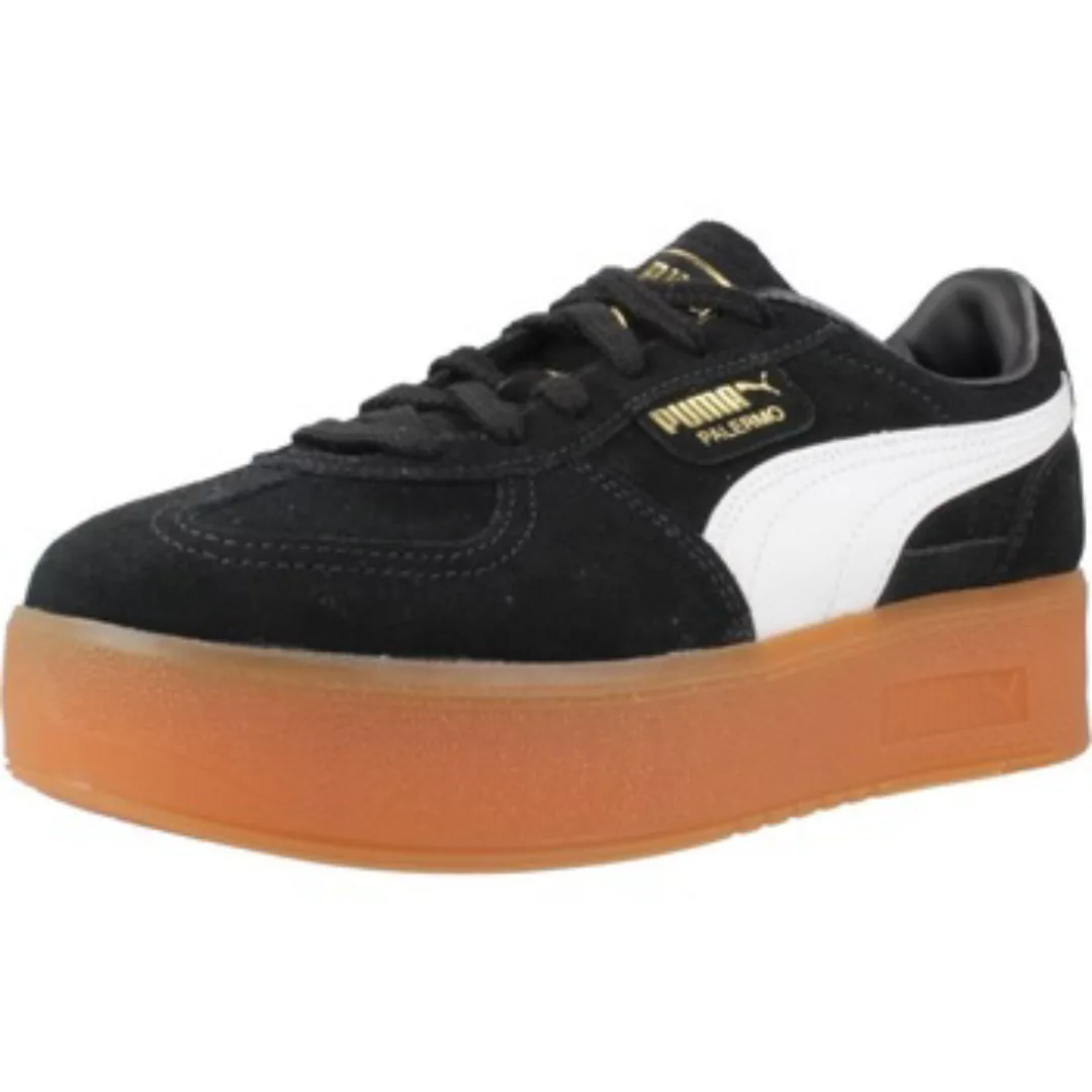 Puma  Sneaker PALERMO ELEVATA günstig online kaufen