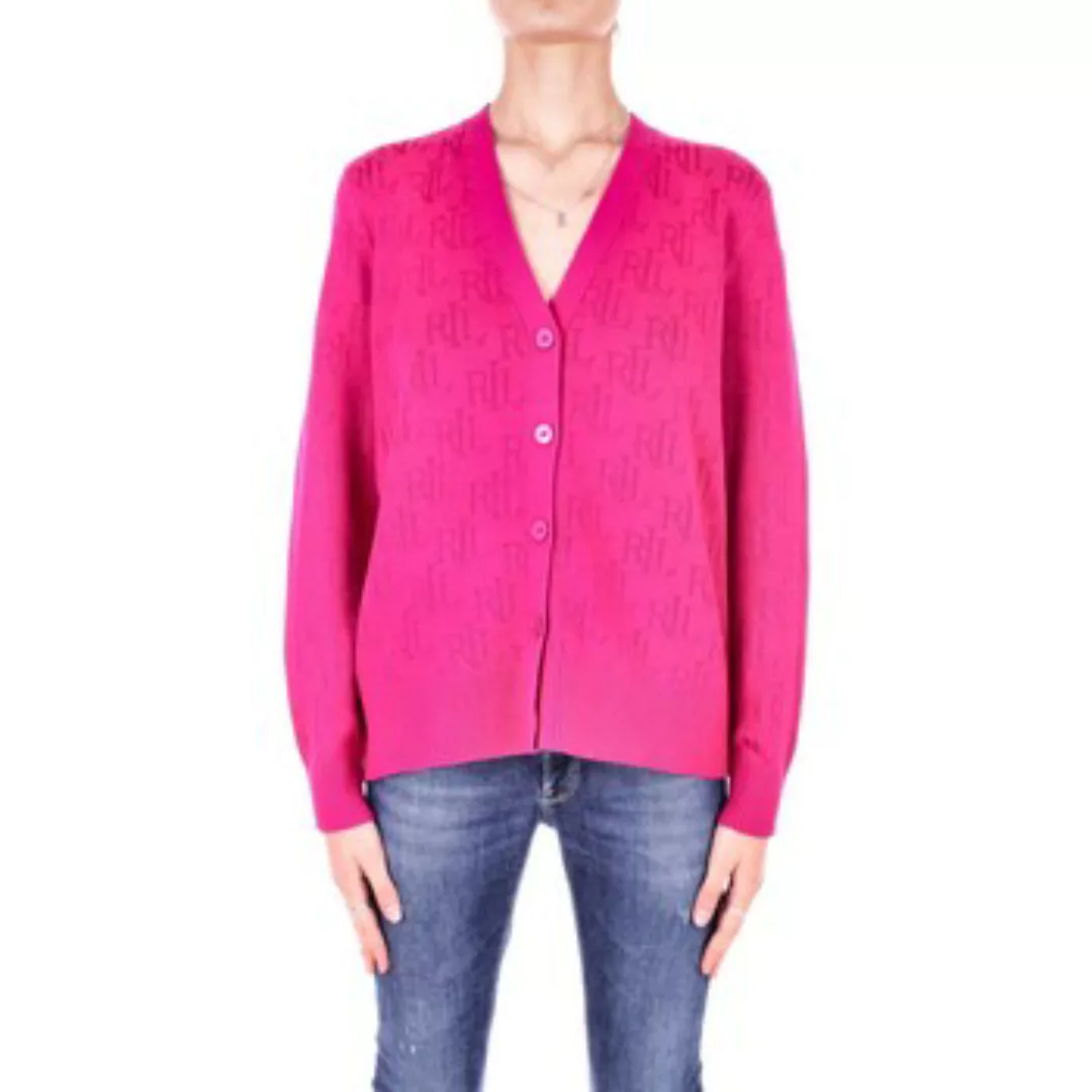 Ralph Lauren  Blazer 200916279 günstig online kaufen