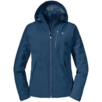 SchÖffel  Damen-Jacke Sport Jacket Arnspitze L 13037 23651 8180 günstig online kaufen