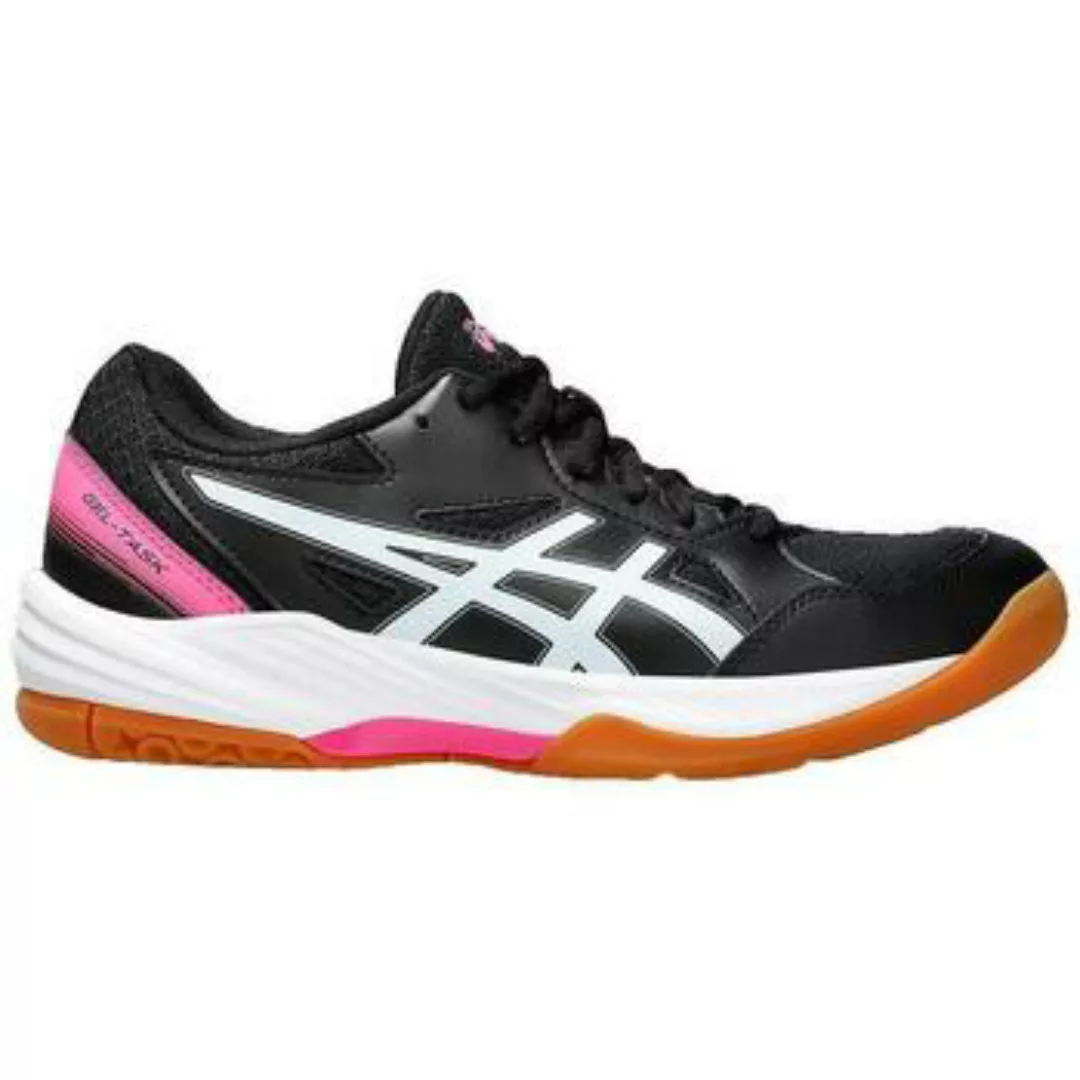 Asics  Sneaker Gel Task 3 günstig online kaufen