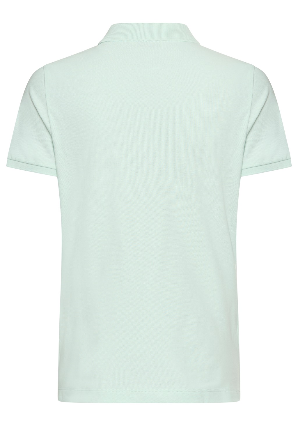 Gant Poloshirt "Slim Shield Cap Logo Polo" günstig online kaufen