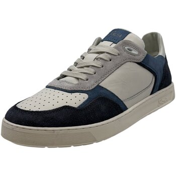 Sioux  Sneaker Tedroso-704 11416 günstig online kaufen