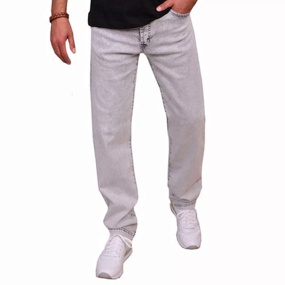 PICALDI Jeans 5-Pocket-Jeans New Zicco 473 günstig online kaufen