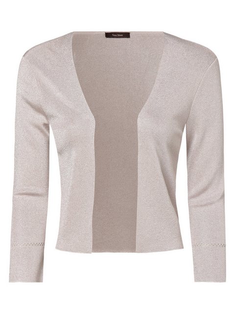 Vera Mont Strickjacke günstig online kaufen