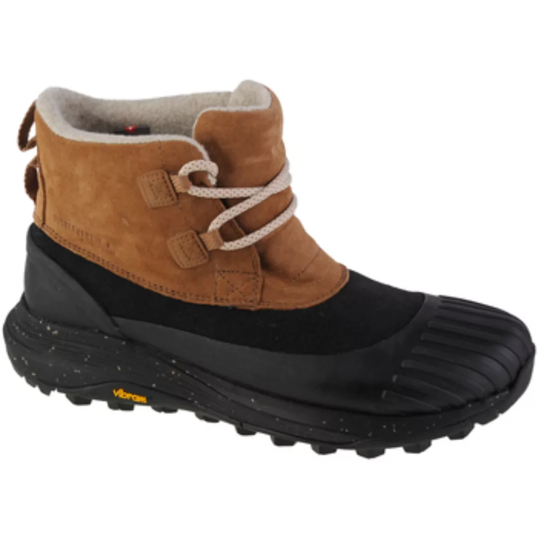 Merrell  Damenstiefel Siren 4 Thermo Demi WP günstig online kaufen