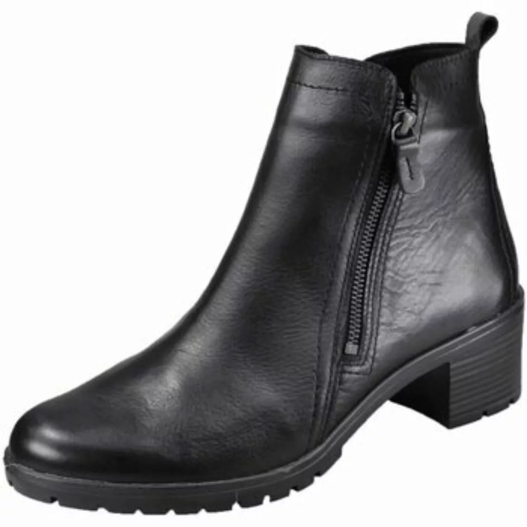 Aco  Stiefel Stiefeletten 1360/11303W-2738 Fiona 03 günstig online kaufen