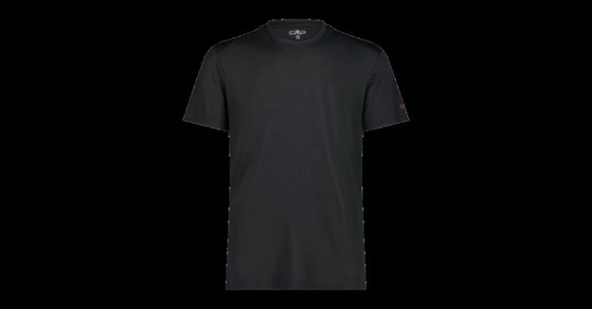 CMP T-Shirt Man T-shirt günstig online kaufen
