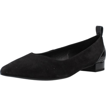 Geox  Ballerinas D CHARYSSA günstig online kaufen