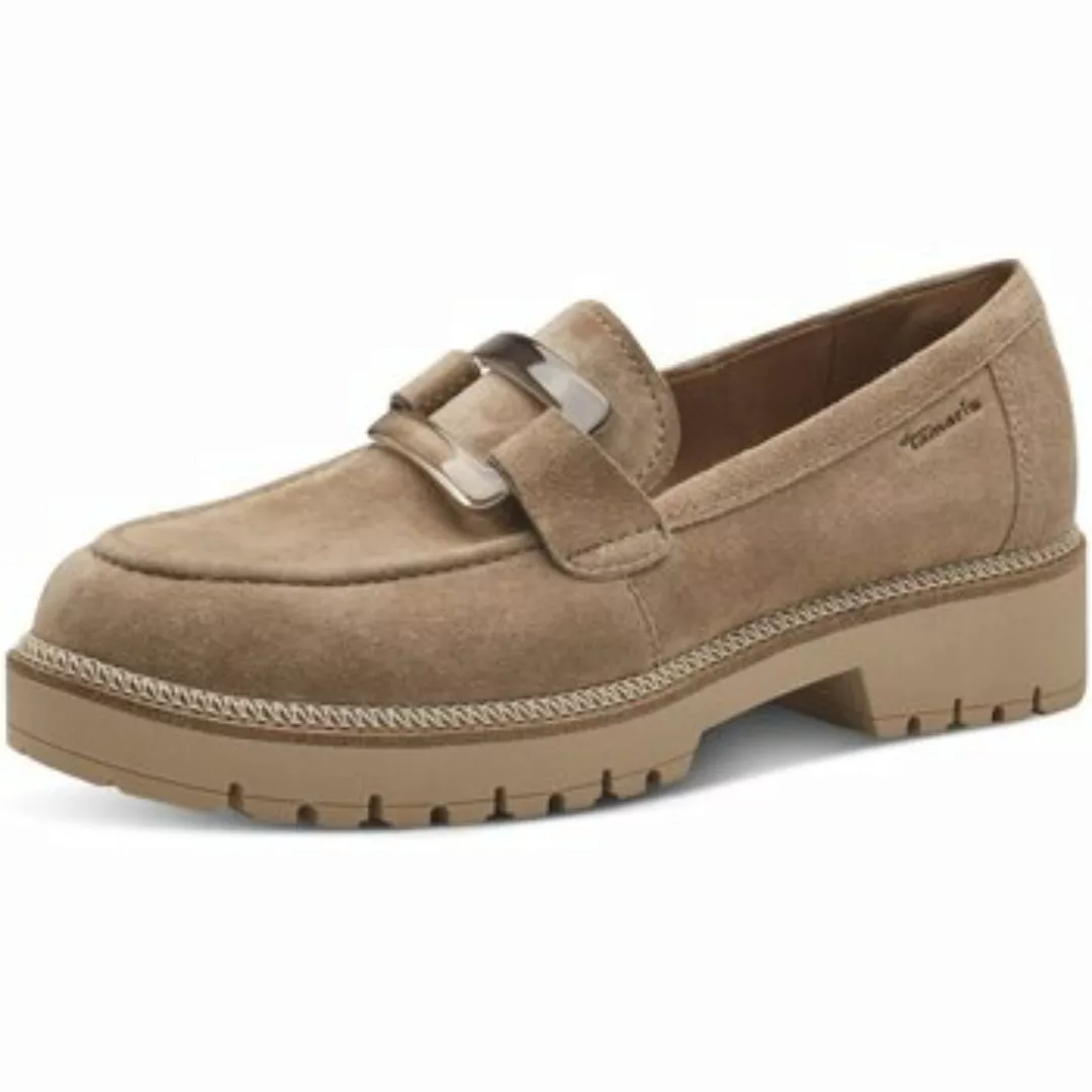 Tamaris  Damenschuhe Slipper M2472243 günstig online kaufen