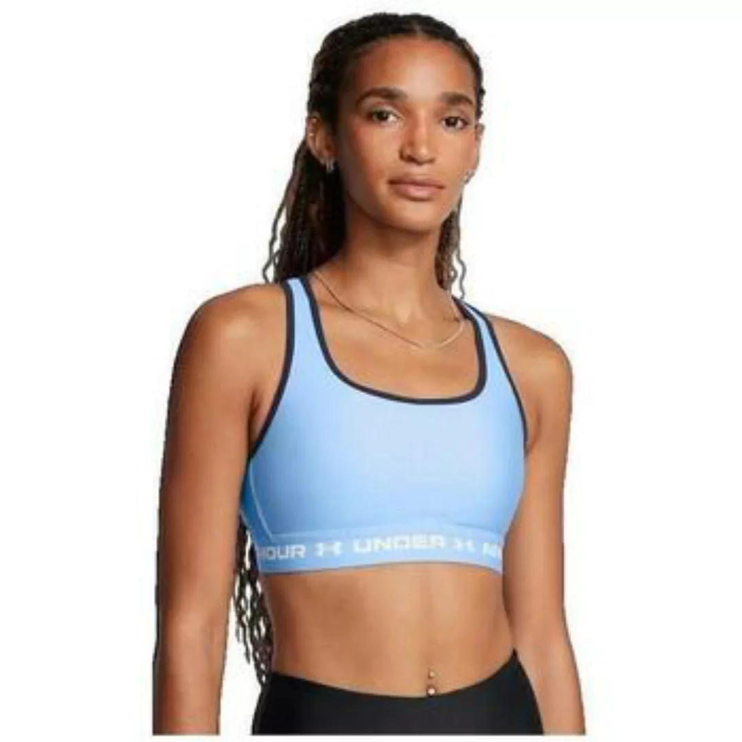 Under Armour  Sport BH Soutien-Gorge Croisé Moyen günstig online kaufen