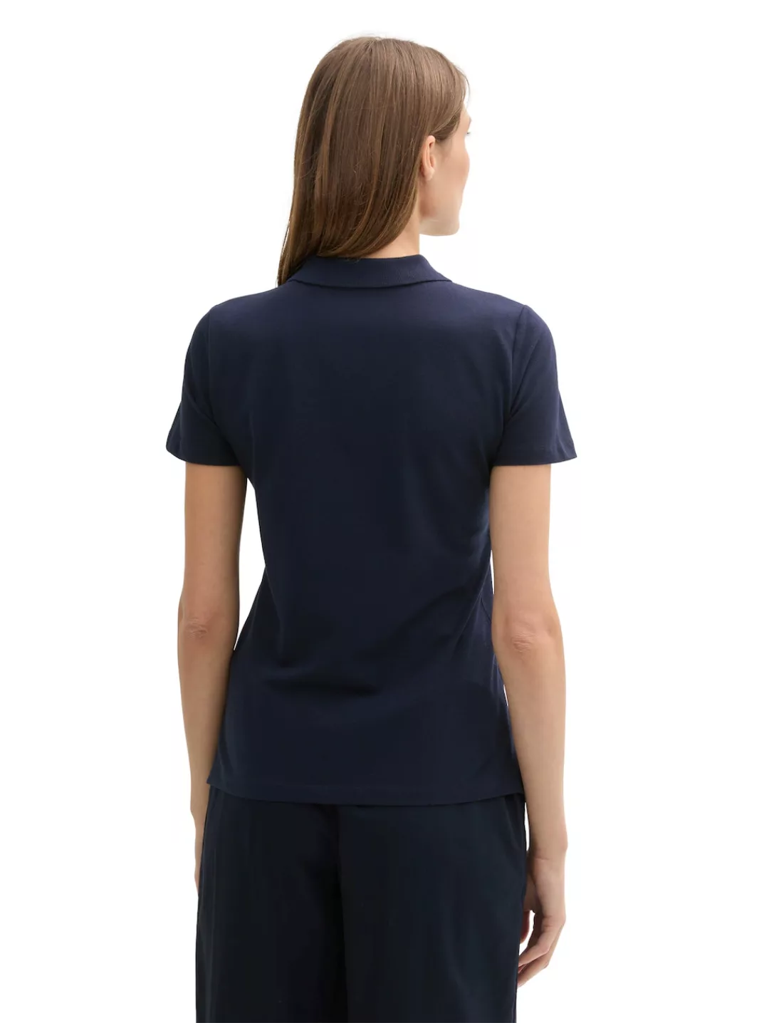 TOM TAILOR Poloshirt günstig online kaufen