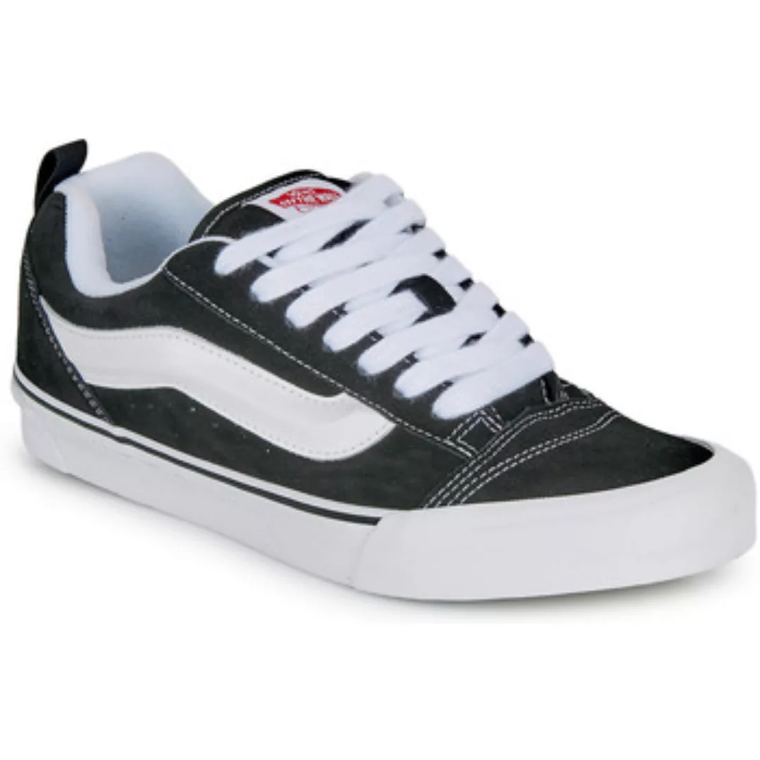 Vans  Sneaker - günstig online kaufen