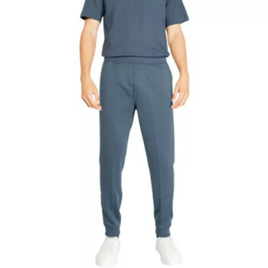 Calvin Klein Sport  Hosen PW - JOGGER 00GMF4P602 günstig online kaufen