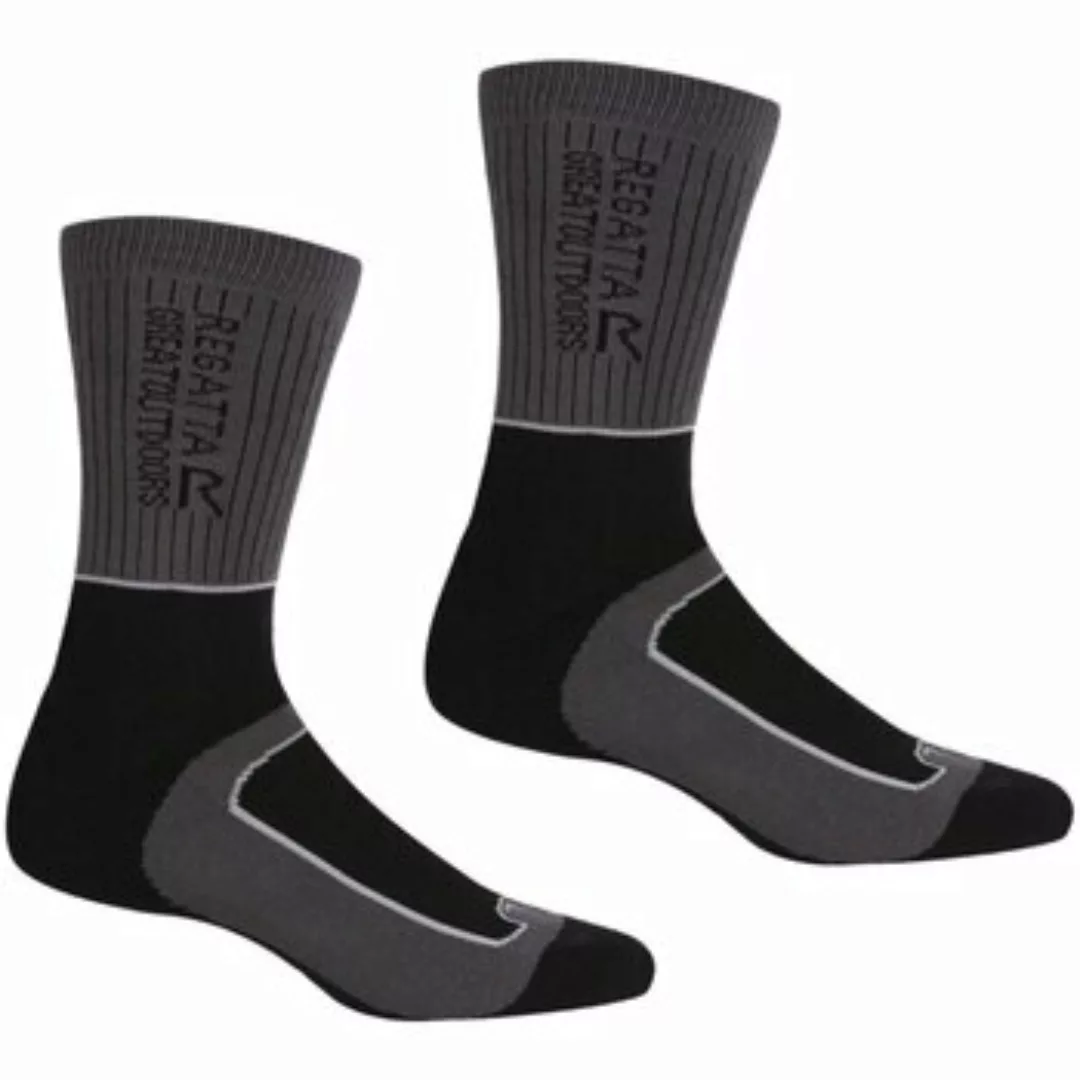 Regatta  Socken Sport LdySamaris2Season RWH046 H8S günstig online kaufen