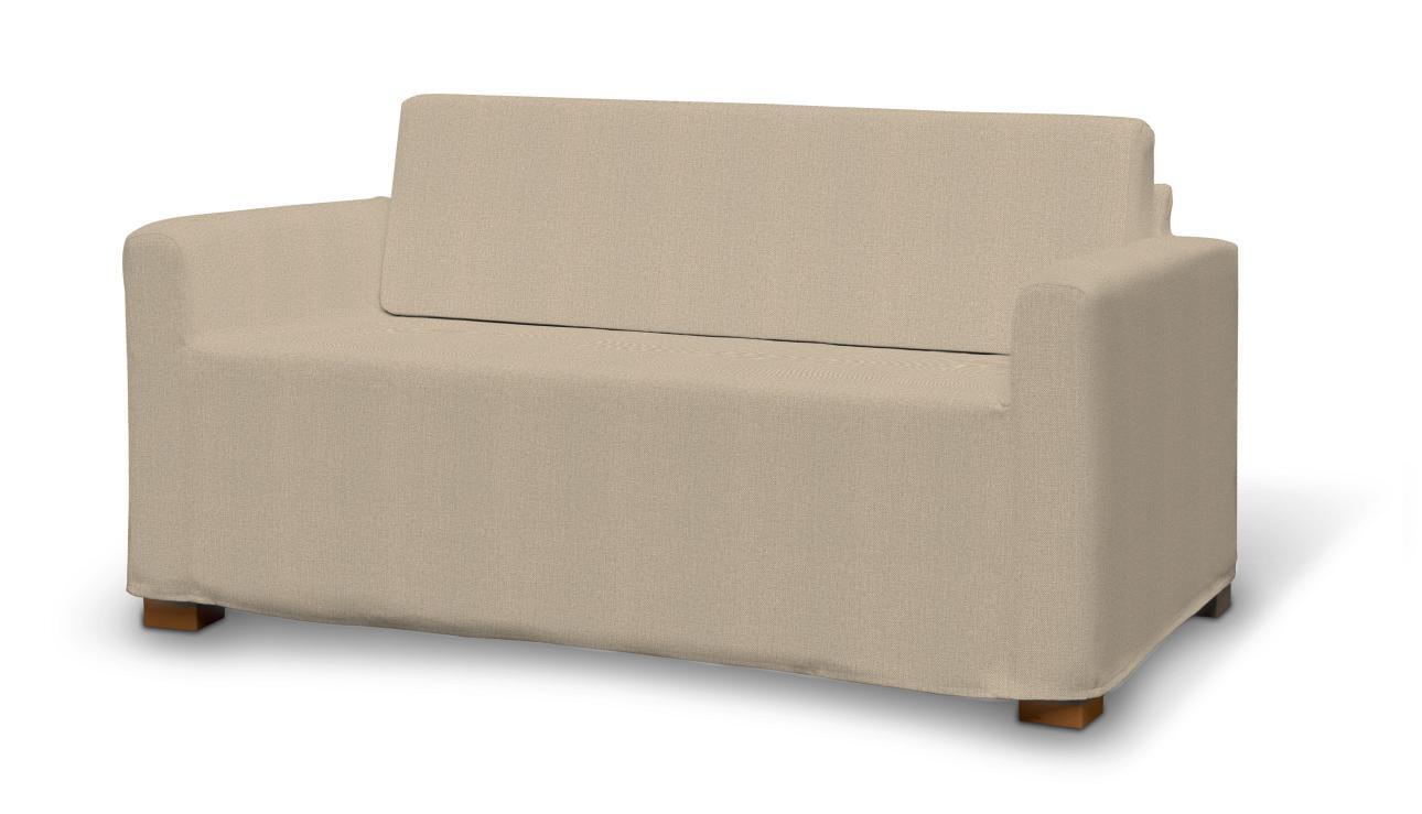 Bezug für Solsta Sofa, beige, Solsta, Edinburgh (115-78) günstig online kaufen