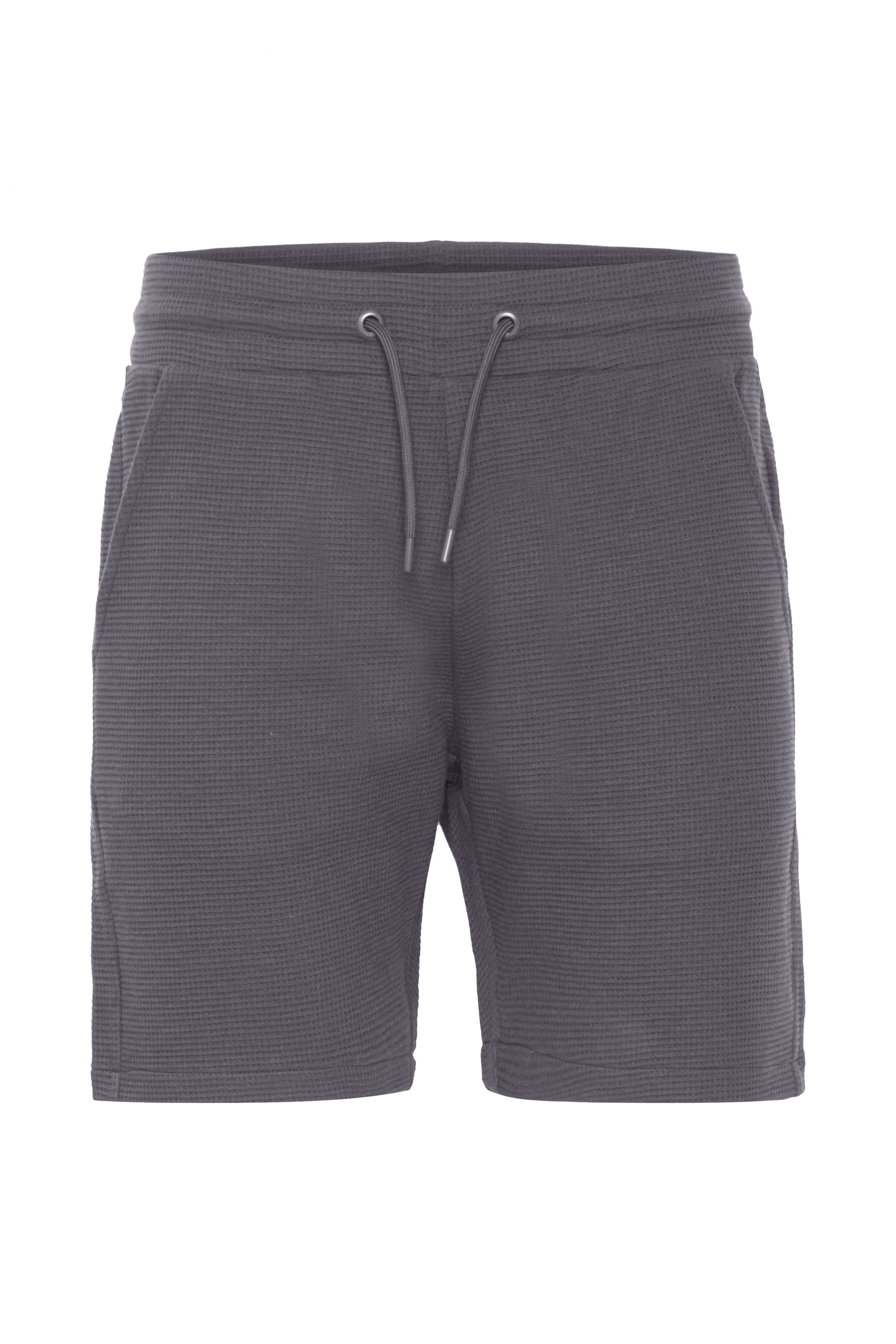 Blend Shorts "Shorts BHChristopher" günstig online kaufen