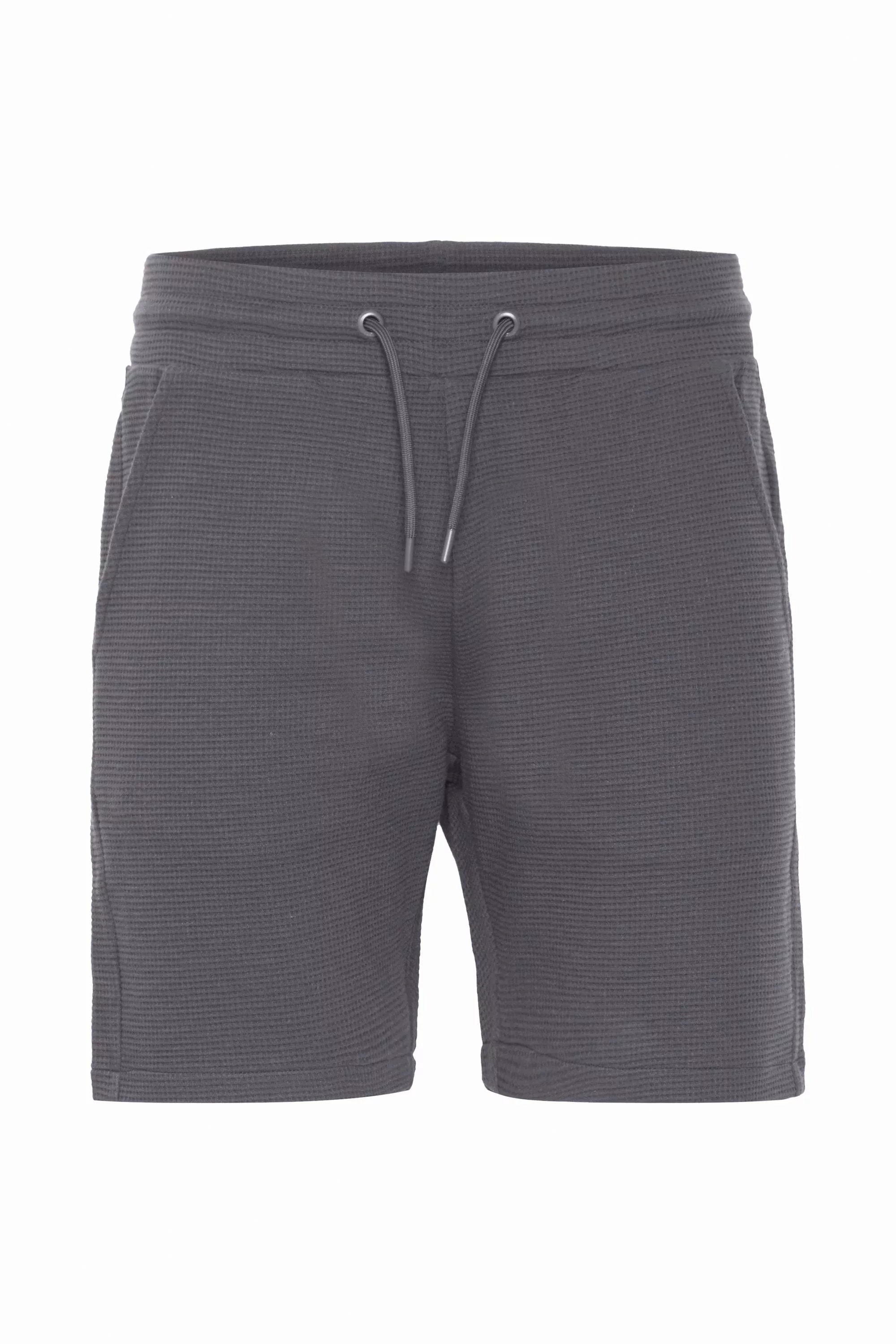 Blend Shorts "Shorts BHChristopher" günstig online kaufen