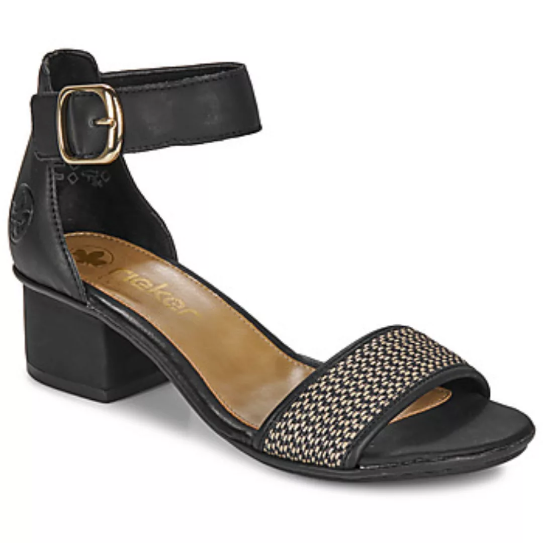 Rieker  Pumps - günstig online kaufen