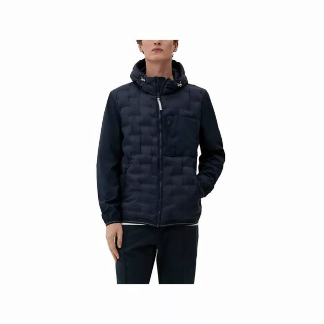 s.Oliver Anorak keine Angabe regular fit (1-St) günstig online kaufen