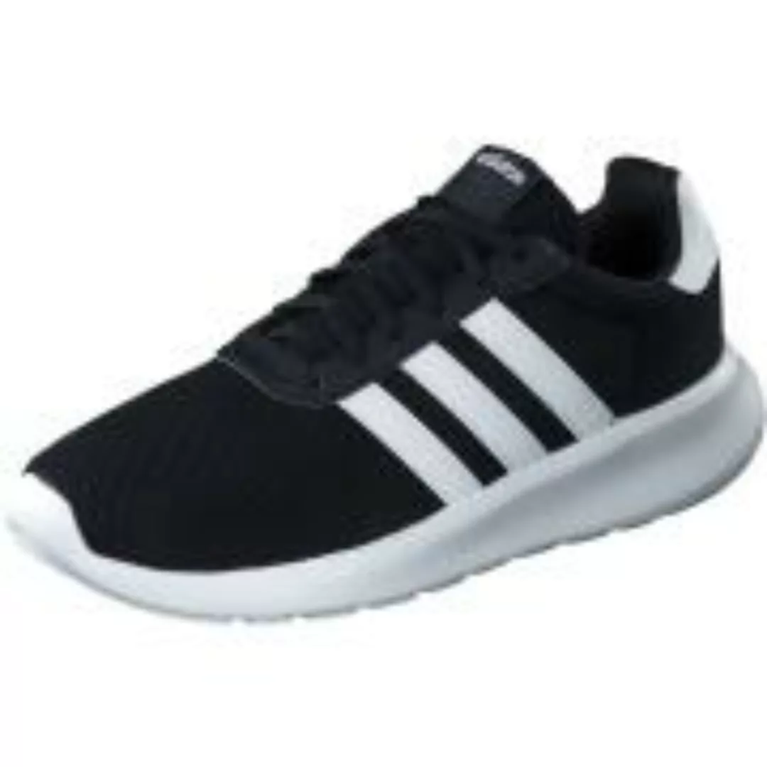 adidas Lite Racer 3.0 Sneaker Herren schwarz|schwarz|schwarz|schwarz günstig online kaufen