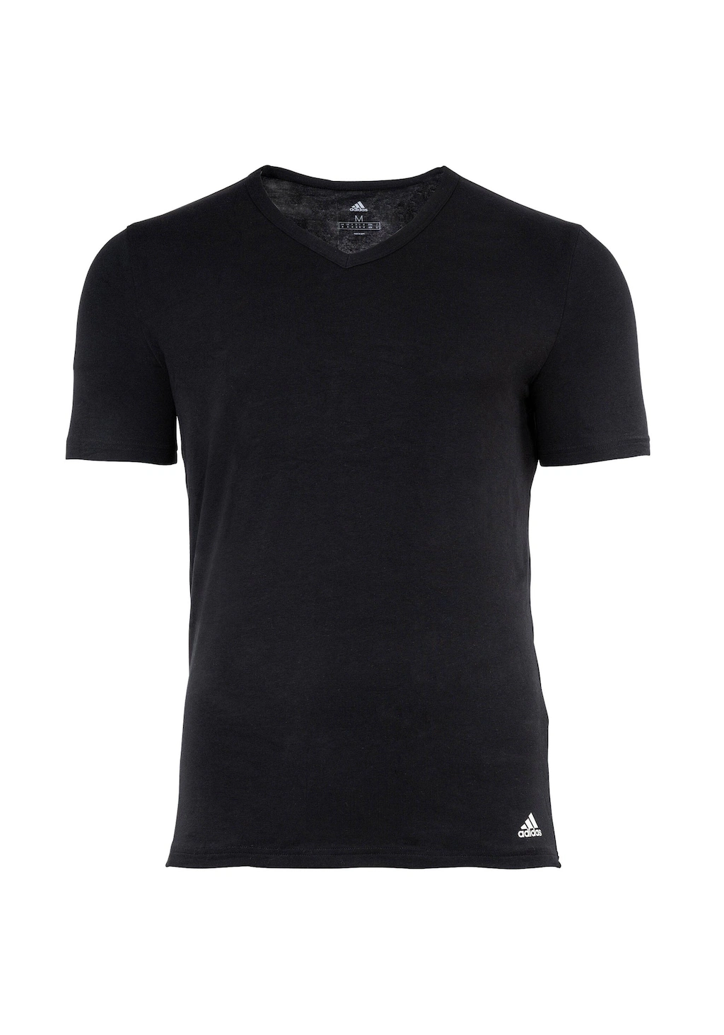 adidas Originals T-Shirt "T-Shirt 2er Pack" günstig online kaufen