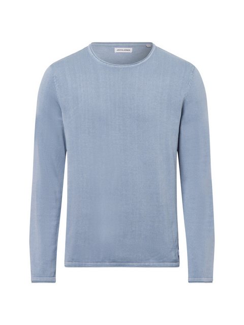 Jack & Jones Strickpullover JJEleo günstig online kaufen