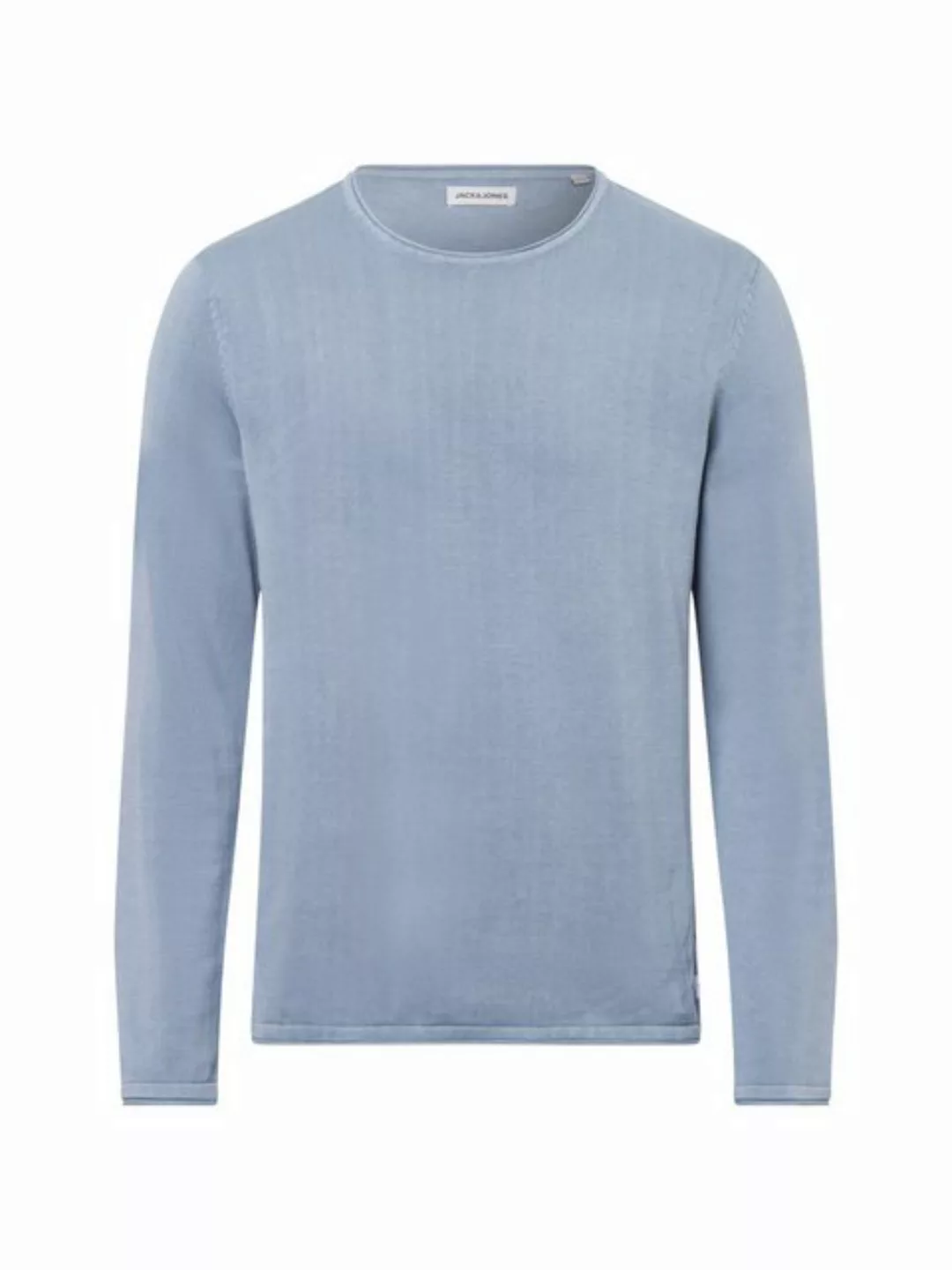 Jack & Jones Strickpullover JJEleo günstig online kaufen