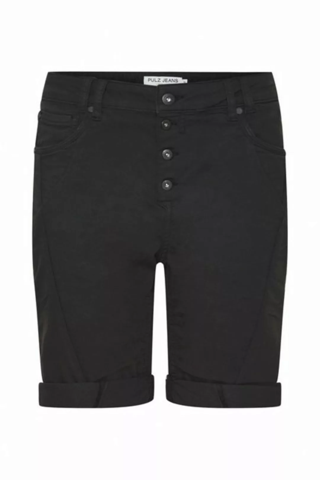 Pulz Jeans Shorts PZROSITA HW SHO - 50205345 günstig online kaufen