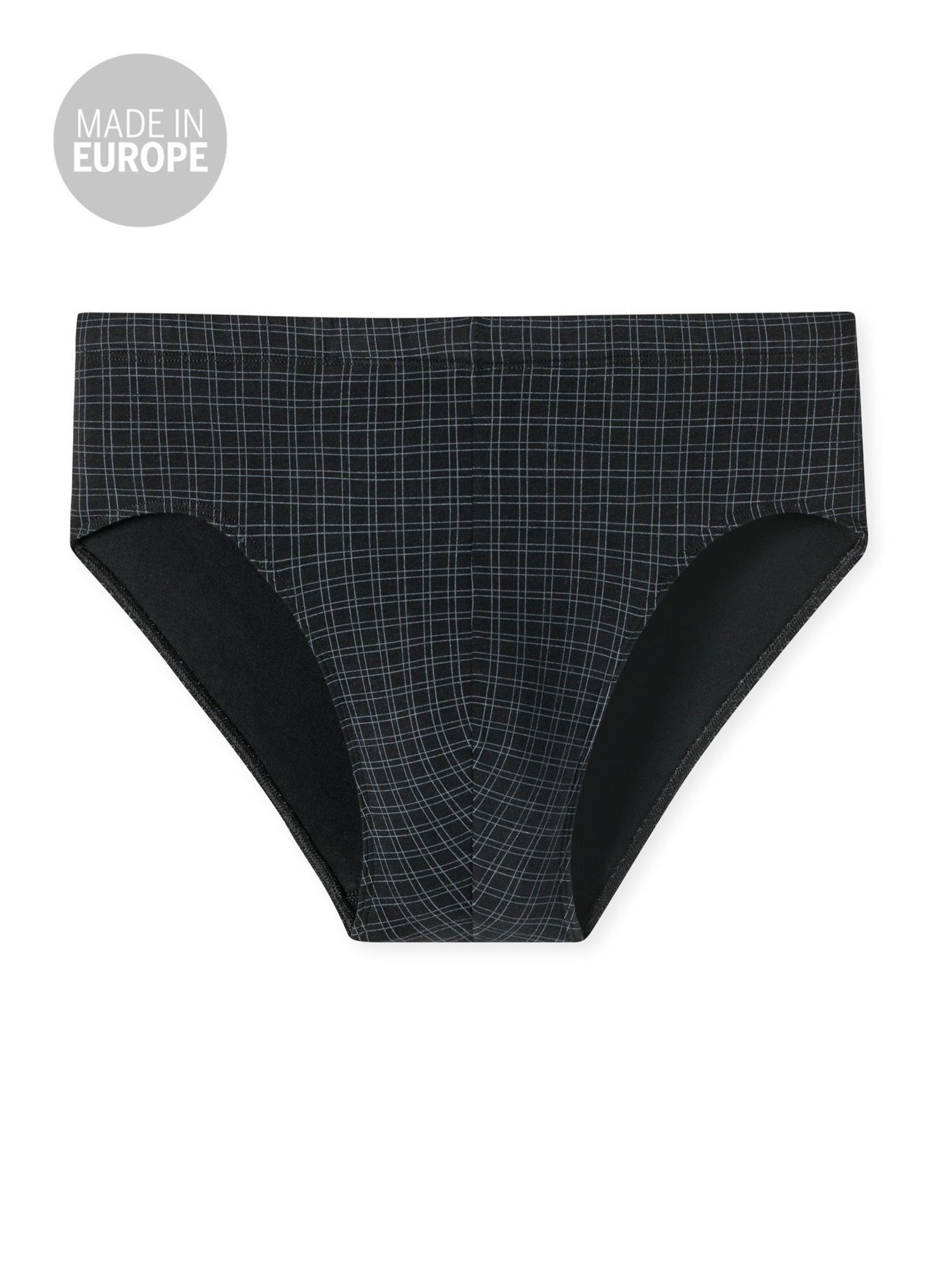 Schiesser Slip Mini 0 günstig online kaufen