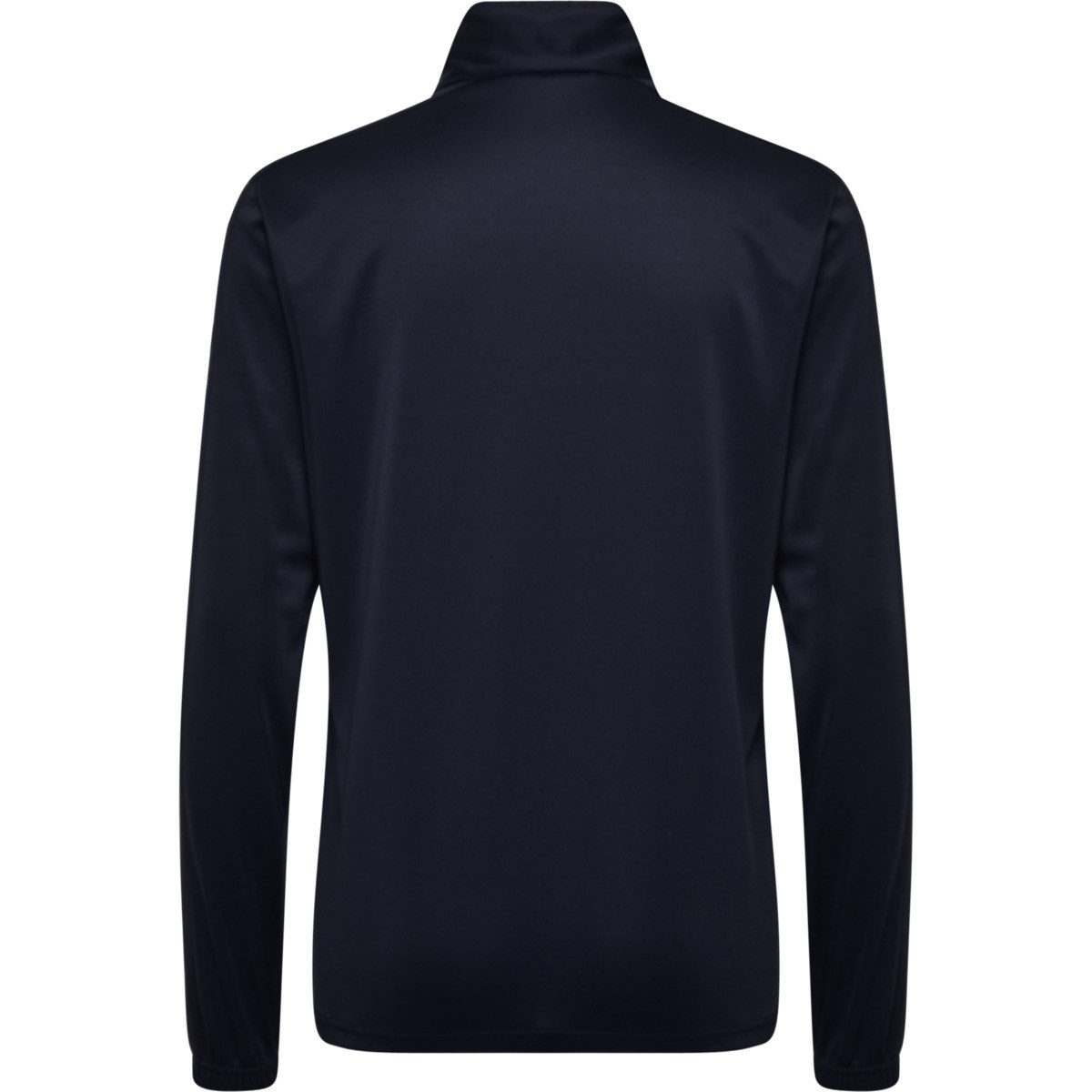 hummel Funktionsshirt Damen Trikot Core SS günstig online kaufen